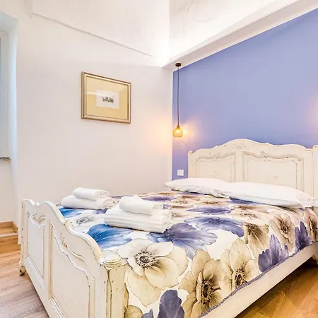 Mareluna View Centro San Remo