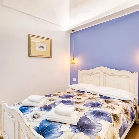 Mareluna View Centro Apartamento