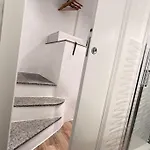 Apartamento Mareluna View Centro *