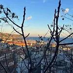 Mareluna View Centro