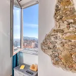 Apartamento Mareluna View Centro San Remo