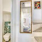 Apartamento Mareluna View Centro