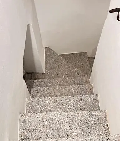 Mareluna View Centro *