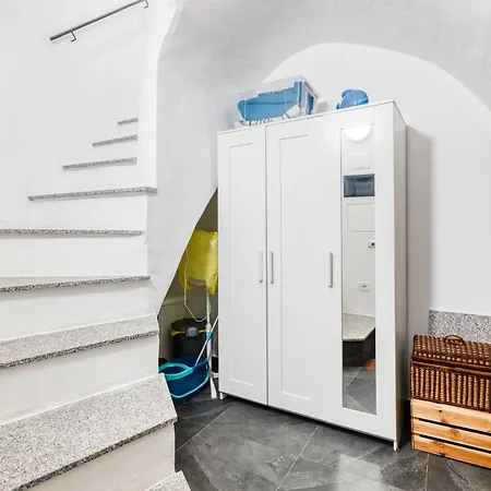 Mareluna View Centro