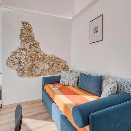 Mareluna View Centro Sanremo